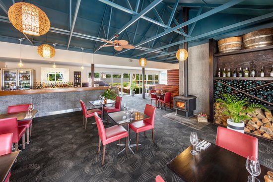 Beaches Restaurant & Events